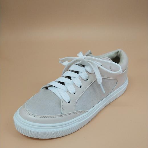 lfgj   jeans  Ac703春季超轻时尚板鞋 商品图6