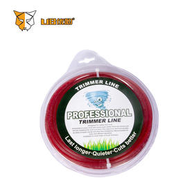 打草绳4.0（方）