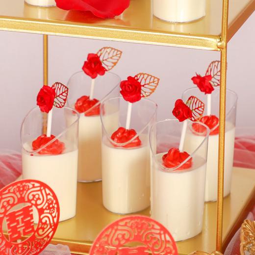 慕斯杯 商品图1