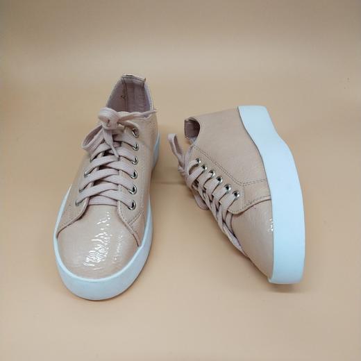 lfgj  jeans  ac602休闲时尚板鞋 商品图11