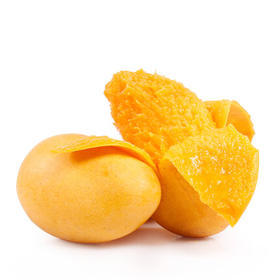 小台芒果 商品图0