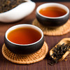 【宜昌助农馆】宜昌十八湾  浓香型茶叶特级红茶125g/罐 商品缩略图2