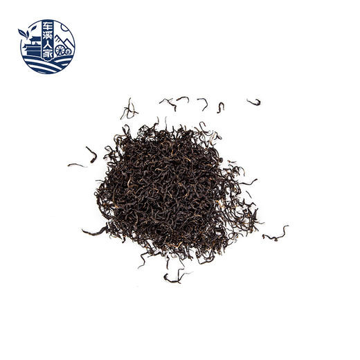 【宜昌助农馆】车溪人家一品宜红 96g（3g*32袋）/盒 商品图2