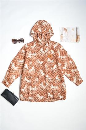 对位STQR85_长外套_ZK