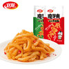 卫龙魔芋爽素毛肚50克 商品缩略图1