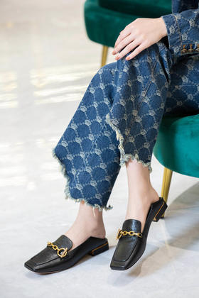 诺贝达 | 嘿，该买新鞋啦~