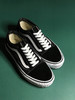 Vans万斯经典款-黑色低帮 商品缩略图6