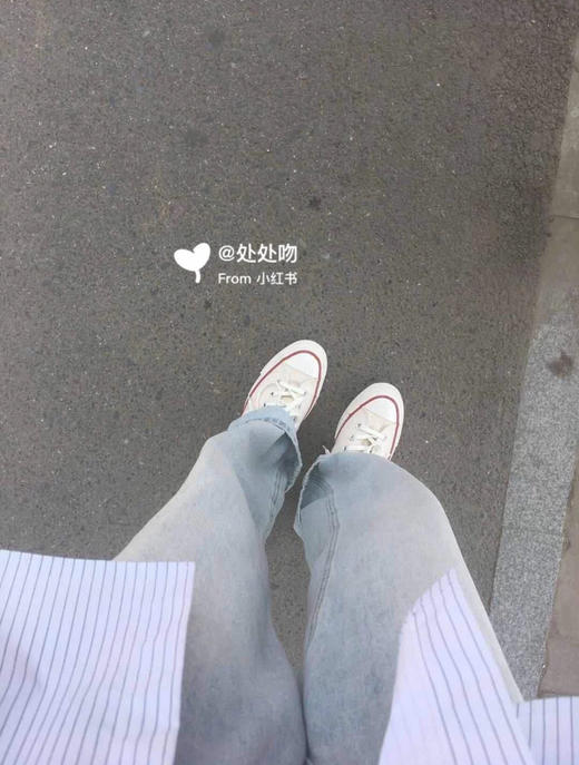 匡威1970s帆布鞋-白色高帮 商品图6