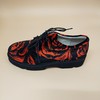 LFGJ  5410潮流时尚休闲鞋（随意剪裁，花色不对称） 商品缩略图7