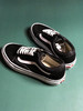 Vans万斯经典款-黑色低帮 商品缩略图2