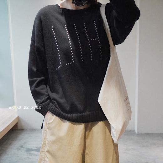 （4折）tumugu 商品图1