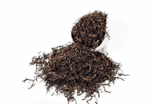 【宜昌助农馆】车溪人家   宜昌功夫茶400g（100g*4罐）/提 商品图1