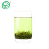 【宜昌助农馆】宜昌十八湾  毛尖茶叶绿茶新茶雨前嫩芽春茶 90G*2罐装 商品缩略图3