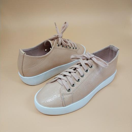 lfgj  jeans  ac602休闲时尚板鞋 商品图9