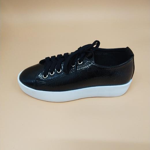 lfgj  jeans  ac602休闲时尚板鞋 商品图1
