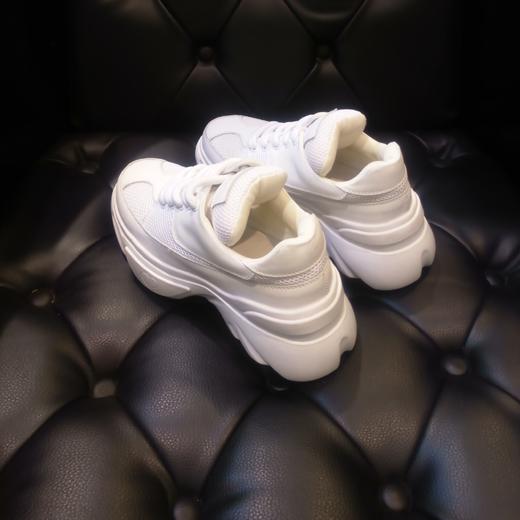 LFGJ 9405休闲运动 商品图8