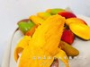 树上完熟【三亚贵妃芒】（超甜香浓，核薄如纸） 商品缩略图5