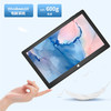 【电脑】*平板电脑10寸Windows系统办公商务学生二合一笔记本电脑 商品缩略图1