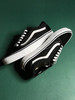 Vans万斯经典款-黑色低帮 商品缩略图1