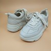 lfgj  jeans bc105休闲时尚运动鞋 商品缩略图3