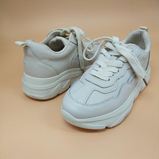 lfgj  jeans bc105休闲时尚运动鞋 商品图3