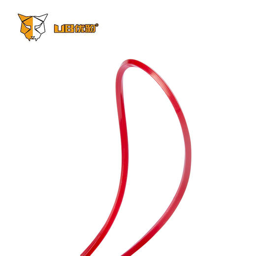 打草绳4.0（方） 商品图1