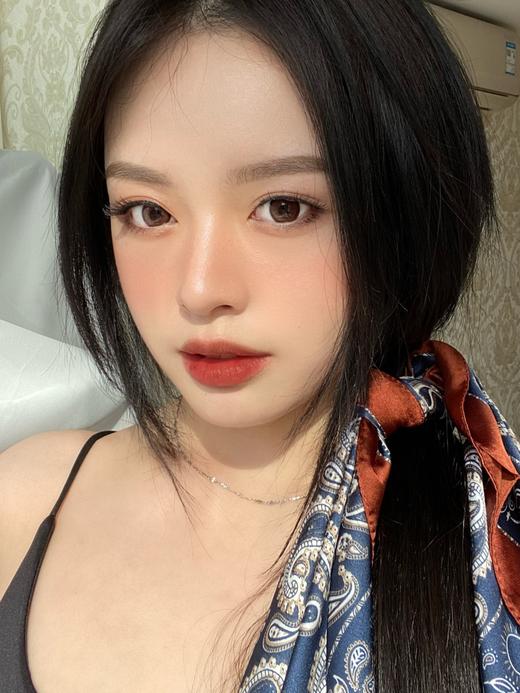 醋醋汁儿同款 deekay（DK） G391/G392限价品牌 不使用任何优惠券哦 请各位宝宝谅解 下单买几副送几瓶护理液 商品图14