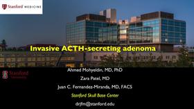 2020/Top7.内镜下侵袭性ACTH腺瘤切除术
