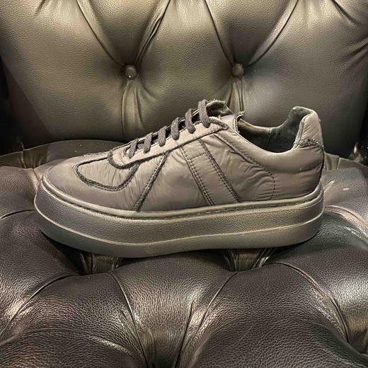 LFGJ 6115 百搭平底单鞋超轻运动休闲 商品图7