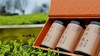 【宜昌助农馆】 农绿春园  峡江觀特供芽 400g/提（50g*8罐） 商品缩略图1