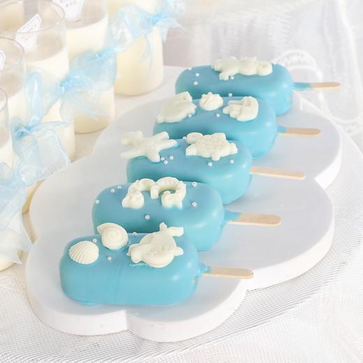 冰棒蛋糕 商品图0