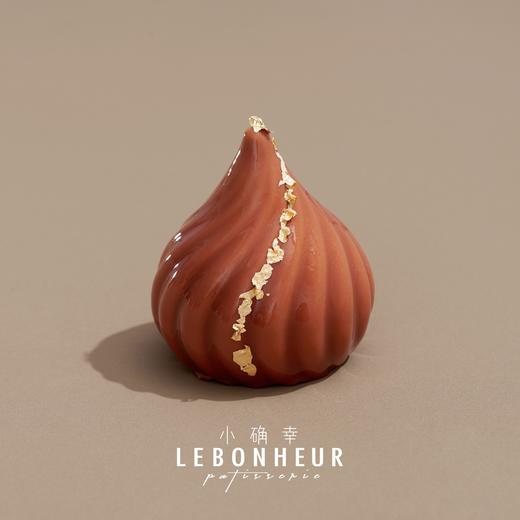 一颗榛子· 法式西点 商品图0