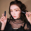 3ce第三眼-3concepteyes摩天飞翘睫毛膏纤长浓密防水防晕染持久-会员6折 商品缩略图3