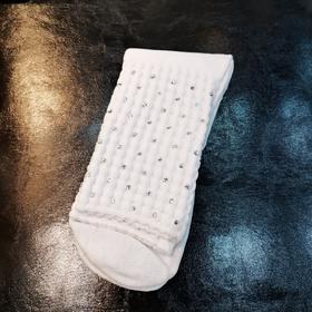 lfgj sd-2000 设计师款时尚轻奢女袜