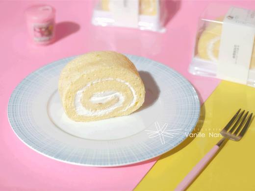 日式蛋糕卷 商品图0