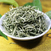 【宜昌助农馆】农夫乡情  宜昌十八湾  三峡雪芽明前嫩芽毛尖茶叶礼盒 500g 商品缩略图3