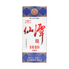 【长期有货】仙潭1618品藏版 50度浓酱兼香型白酒 整箱6瓶*500ml包邮 商品缩略图8