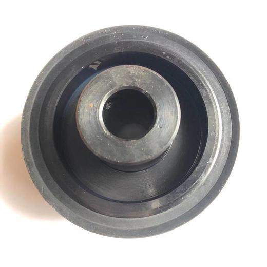 40TY07000064同步带轮8M-34-40(18) 商品图2