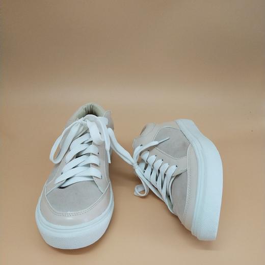 lfgj   jeans  Ac703春季超轻时尚板鞋 商品图10