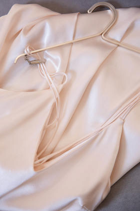 爱慕 | 喜欢轻薄内衣的MM必入！