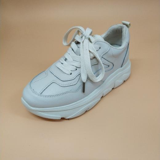 lfgj  jeans bc105休闲时尚运动鞋 商品图0