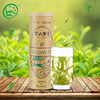 【宜昌助农馆】宜昌十八湾  毛尖茶叶绿茶新茶雨前嫩芽春茶 90G*2罐装 商品缩略图5