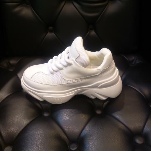 LFGJ 9405休闲运动 商品图4