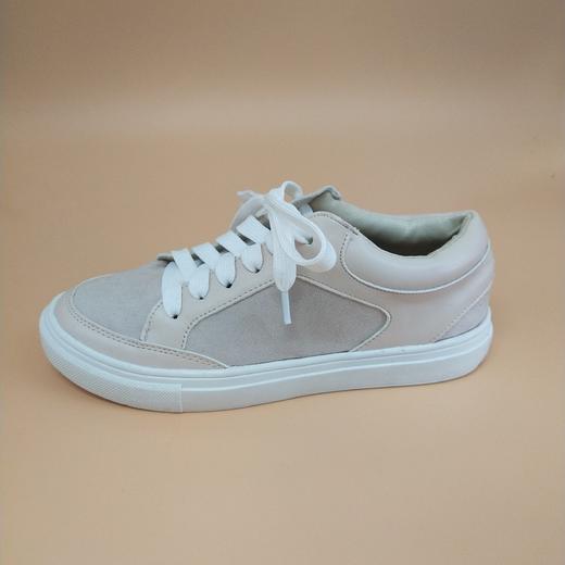 lfgj   jeans  Ac703春季超轻时尚板鞋 商品图7