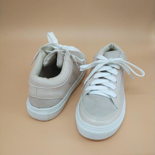 lfgj   jeans  Ac703春季超轻时尚板鞋 商品图11