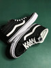 Vans万斯经典款-中帮黑色 商品缩略图2