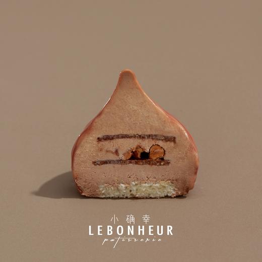 一颗榛子· 法式西点 商品图1