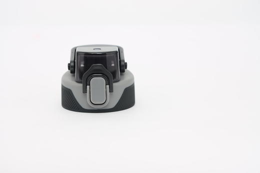 757/758/3640/3641直饮杯盖 商品图10