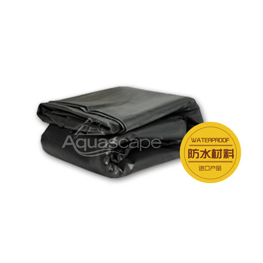 Aquascape生态膜套餐6 商品图2