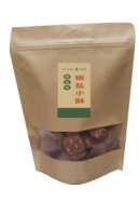 椒麻小酥-26670027